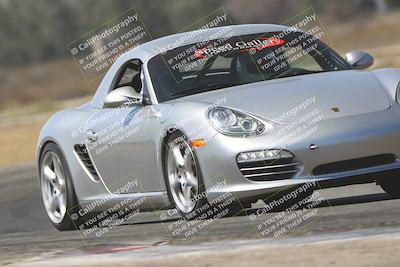 media/Sep-13-2025-Speed Ventures (Sat) [[d6c7200295]]/Purple/Session 3 (Sunset)/